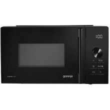Микроволновая печь Gorenje MO20A3B5