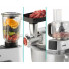 Кухонный комбайн Gorenje MMC1500SCX
