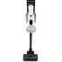 Пылесос Gorenje SVC222230AEW