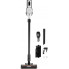 Пылесос Gorenje SVC222230AEW
