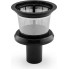 Пылесос Gorenje SVC222230AEW