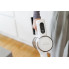 Пылесос Gorenje SVC222230AEW