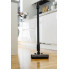 Пылесос Gorenje SVC222230AEW