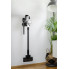 Пылесос Gorenje SVC222230AEW