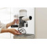 Пылесос Gorenje SVC222230AEW