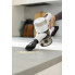 Пылесос Gorenje SVC222230AEW