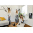 Пылесос Gorenje SVC222230AEW