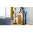 Пылесос Gorenje SVC222230AEW