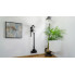 Пылесос Gorenje SVC222230AEW