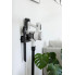 Пылесос Gorenje SVC222230AEW