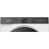 Стиральная машина Gorenje WG694A11