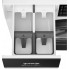 Стиральная машина Gorenje WG694A11