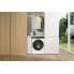 Стиральная машина Gorenje WG694A11