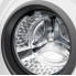 Стиральная машина Gorenje WG694A11