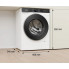 Стиральная машина Gorenje WG694A11