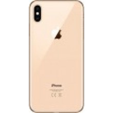 Смартфон Apple iPhone Xs Max 64GB Gold (MT522) Смартфон Apple iPhone Xs Max 64GB Gold (MT522)