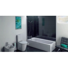 Ванна Aquart B60E1200Z