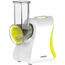 Овощерезка Ardesto CHK-G200W