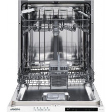 Встраиваемая посудомоечная машина Ardesto DWMB-V605