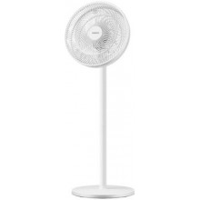 Вентилятор Ardesto FN-B1140R