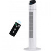 Вентилятор Ardesto FNT-R36X1WY22