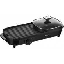 Гриль-барбекю Ardesto GHP-5BL