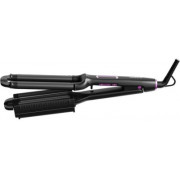 Фен Ardesto HC-Y220PRO