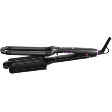 Фен Ardesto HC-Y220PRO