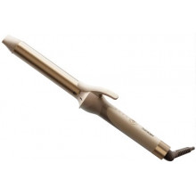 Плойка Ardesto HC-Y700PERL