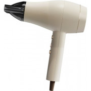 Фен Ardesto  HD-Y700PERL