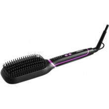 Щетка Ardesto  HSB-Y220PRO