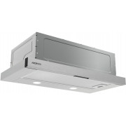 Вытяжка Ardesto HT-F700MINX