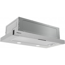 Вытяжка Ardesto HT-F700MINX Вытяжка Ardesto HT-F700MINX