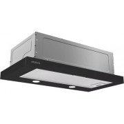 Вытяжка Ardesto  HT-F900MBL