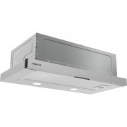 Вытяжка Ardesto  HT-F900MINX