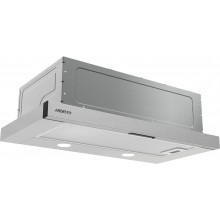 Вытяжка Ardesto  HT-F900MINX Вытяжка Ardesto  HT-F900MINX