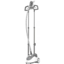 Отпариватель одежды Ardesto IR-S26