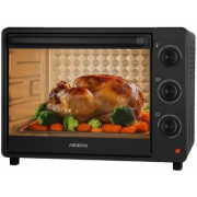 Электродуховка Ardesto  MO-T32B