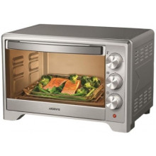 Электродуховка Ardesto MO-T33A