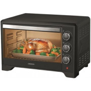 Электродуховка Ardesto MO-T33B