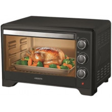 Электродуховка Ardesto MO-T33B