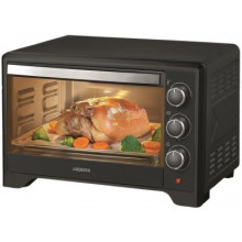 Электродуховка Ardesto MO-T45B