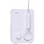 Ирригатор Ardesto OI-T600W