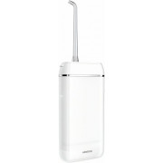 Ирригатор Ardesto POI-T140W