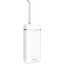 Ирригатор Ardesto POI-T140W