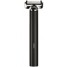 Электробритва Ardesto SHR-PTR