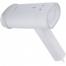 Ручной отпариватель Ardesto SI-S1200W