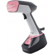 Ручной отпариватель Ardesto  SI-S1400