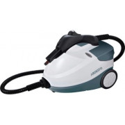 Пароочиститель Ardesto  STC-C2000W4-0