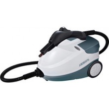 Пароочиститель Ardesto  STC-C2000W4-0